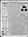 Buckinghamshire Advertiser Friday 16 November 1923 Page 4