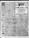 Buckinghamshire Advertiser Friday 16 November 1923 Page 5