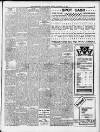 Buckinghamshire Advertiser Friday 16 November 1923 Page 7
