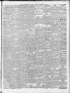 Buckinghamshire Advertiser Friday 16 November 1923 Page 9