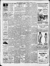 Buckinghamshire Advertiser Friday 16 November 1923 Page 10