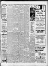 Buckinghamshire Advertiser Friday 16 November 1923 Page 11
