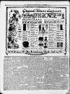 Buckinghamshire Advertiser Friday 16 November 1923 Page 12