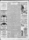 Buckinghamshire Advertiser Friday 16 November 1923 Page 13