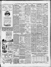 Buckinghamshire Advertiser Friday 16 November 1923 Page 15