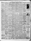 Buckinghamshire Advertiser Friday 16 November 1923 Page 16