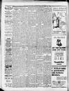 Buckinghamshire Advertiser Friday 23 November 1923 Page 2