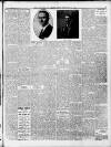 Buckinghamshire Advertiser Friday 23 November 1923 Page 3