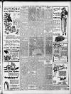 Buckinghamshire Advertiser Friday 23 November 1923 Page 5