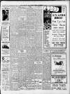 Buckinghamshire Advertiser Friday 23 November 1923 Page 11