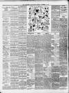 Buckinghamshire Advertiser Friday 23 November 1923 Page 14