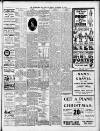 Buckinghamshire Advertiser Friday 23 November 1923 Page 15