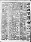 Buckinghamshire Advertiser Friday 23 November 1923 Page 16