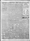 Buckinghamshire Advertiser Friday 01 February 1924 Page 3