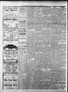 Buckinghamshire Advertiser Friday 01 February 1924 Page 6