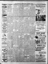 Buckinghamshire Advertiser Friday 01 February 1924 Page 8
