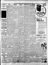 Buckinghamshire Advertiser Friday 01 February 1924 Page 11