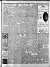 Buckinghamshire Advertiser Friday 16 May 1924 Page 3