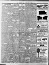 Buckinghamshire Advertiser Friday 16 May 1924 Page 4