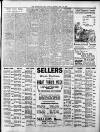 Buckinghamshire Advertiser Friday 16 May 1924 Page 5