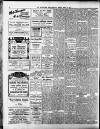Buckinghamshire Advertiser Friday 16 May 1924 Page 6