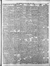 Buckinghamshire Advertiser Friday 16 May 1924 Page 7