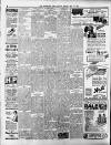 Buckinghamshire Advertiser Friday 16 May 1924 Page 8