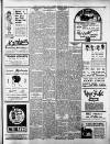Buckinghamshire Advertiser Friday 16 May 1924 Page 9