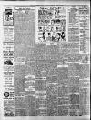 Buckinghamshire Advertiser Friday 16 May 1924 Page 10