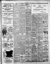 Buckinghamshire Advertiser Friday 16 May 1924 Page 11