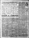 Buckinghamshire Advertiser Friday 16 May 1924 Page 12
