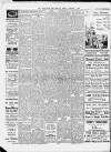 Buckinghamshire Advertiser Friday 02 January 1925 Page 2