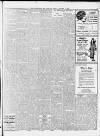 Buckinghamshire Advertiser Friday 02 January 1925 Page 3