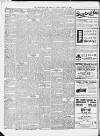 Buckinghamshire Advertiser Friday 02 January 1925 Page 4