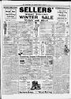 Buckinghamshire Advertiser Friday 02 January 1925 Page 5