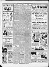 Buckinghamshire Advertiser Friday 02 January 1925 Page 6
