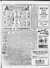 Buckinghamshire Advertiser Friday 02 January 1925 Page 7