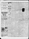 Buckinghamshire Advertiser Friday 02 January 1925 Page 8
