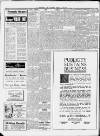 Buckinghamshire Advertiser Friday 02 January 1925 Page 10