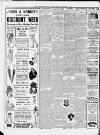Buckinghamshire Advertiser Friday 02 January 1925 Page 12