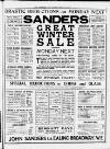 Buckinghamshire Advertiser Friday 02 January 1925 Page 13