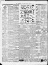 Buckinghamshire Advertiser Friday 02 January 1925 Page 14