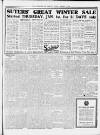 Buckinghamshire Advertiser Friday 02 January 1925 Page 15
