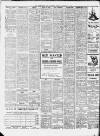Buckinghamshire Advertiser Friday 02 January 1925 Page 16