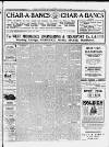 Buckinghamshire Advertiser Friday 01 May 1925 Page 7
