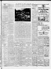 Buckinghamshire Advertiser Friday 01 May 1925 Page 15