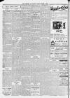 Buckinghamshire Advertiser Friday 02 October 1925 Page 4