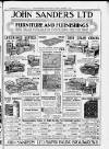 Buckinghamshire Advertiser Friday 02 October 1925 Page 7