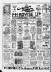 Buckinghamshire Advertiser Friday 02 October 1925 Page 10