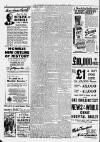 Buckinghamshire Advertiser Friday 02 October 1925 Page 12